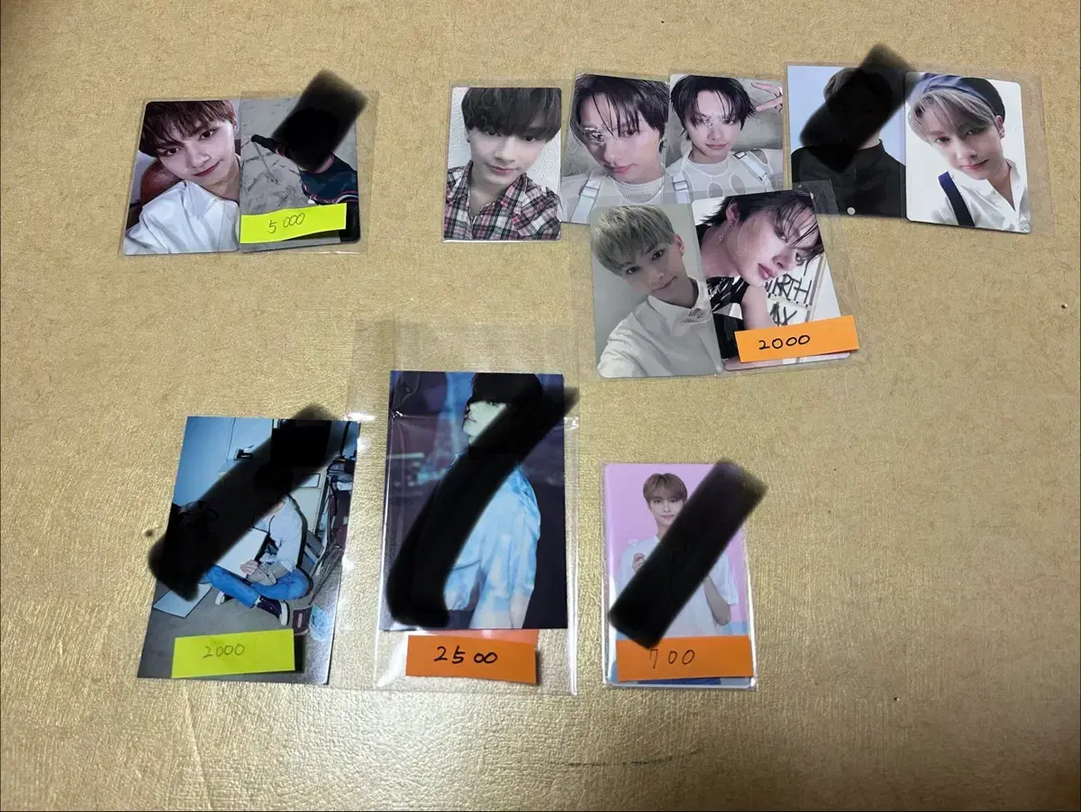 thumbnail-3